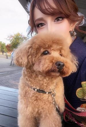 及川真琴の写メ日記｜ハールブルク 吉原高級店ソープ