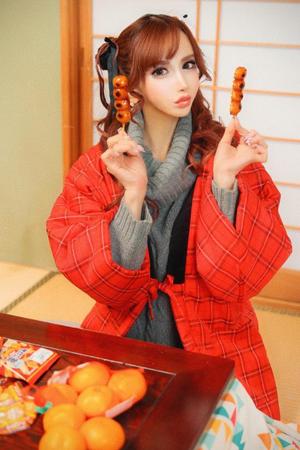 及川真琴の写メ日記|ハールブルク 吉原高級店ソープ