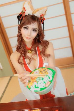 及川真琴の写メ日記｜ハールブルク 吉原高級店ソープ