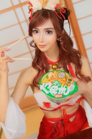 及川真琴の写メ日記｜ハールブルク 吉原高級店ソープ