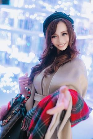 及川真琴の写メ日記|ハールブルク 吉原高級店ソープ