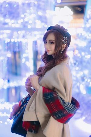 及川真琴の写メ日記｜ハールブルク 吉原高級店ソープ