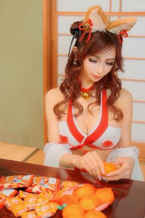 及川真琴の写メ日記｜ハールブルク 吉原高級店ソープ