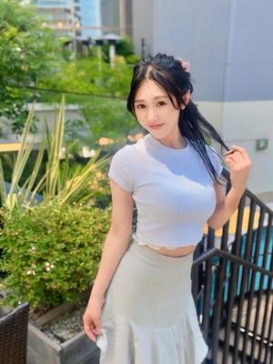 五月あいりの写メ日記｜ハールブルク 吉原高級店ソープ