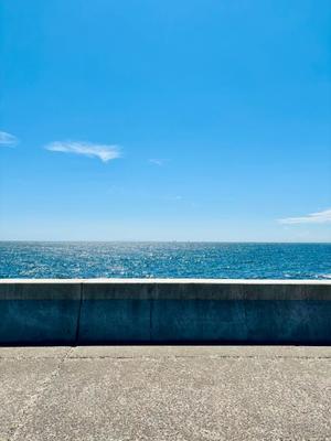 五月あいりの写メ日記｜ハールブルク 吉原高級店ソープ