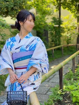 五月あいりの写メ日記｜ハールブルク 吉原高級店ソープ