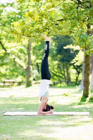 五月あいりの写メ日記｜ハールブルク 吉原高級店ソープ