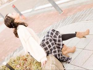 五月あいりの写メ日記｜ハールブルク 吉原高級店ソープ