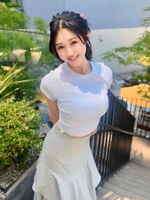 五月あいりの写メ日記|ハールブルク 吉原高級店ソープ