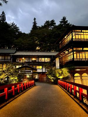 五月あいりの写メ日記｜ハールブルク 吉原高級店ソープ