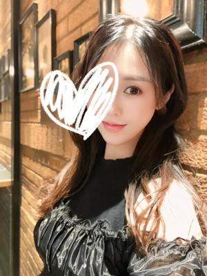 五月あいりの写メ日記｜ハールブルク 吉原高級店ソープ