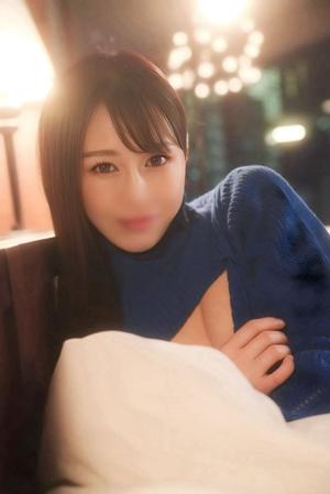 五月あいりの写メ日記｜ハールブルク 吉原高級店ソープ