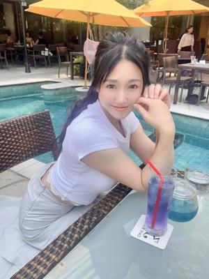 五月あいりの写メ日記|ハールブルク 吉原高級店ソープ