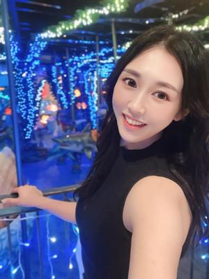 五月あいりの写メ日記｜ハールブルク 吉原高級店ソープ