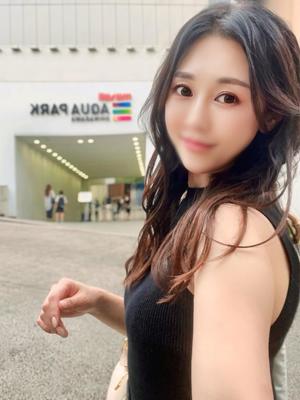 五月あいりの写メ日記｜ハールブルク 吉原高級店ソープ