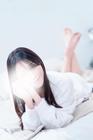 五月あいりの写メ日記｜ハールブルク 吉原高級店ソープ