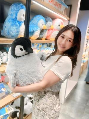 五月あいりの写メ日記｜ハールブルク 吉原高級店ソープ