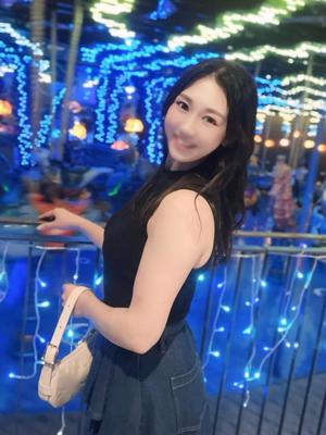 五月あいりの写メ日記｜ハールブルク 吉原高級店ソープ