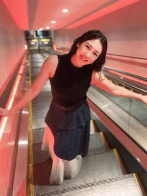 五月あいりの写メ日記｜ハールブルク 吉原高級店ソープ