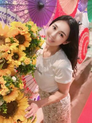 五月あいりの写メ日記｜ハールブルク 吉原高級店ソープ