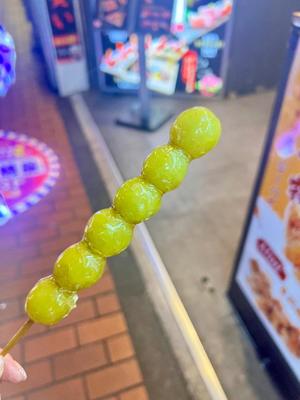 五月あいりの写メ日記｜ハールブルク 吉原高級店ソープ