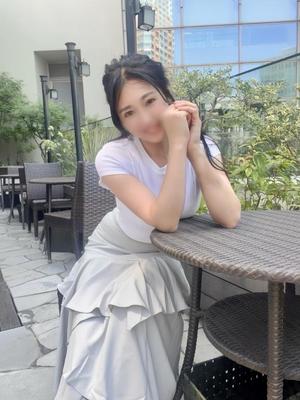 五月あいりの写メ日記｜ハールブルク 吉原高級店ソープ