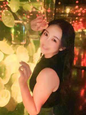 五月あいりの写メ日記｜ハールブルク 吉原高級店ソープ