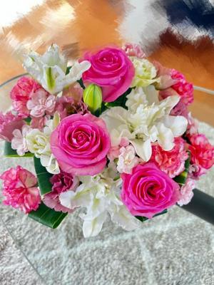 五月あいりの写メ日記｜ハールブルク 吉原高級店ソープ