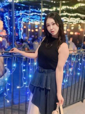 五月あいりの写メ日記｜ハールブルク 吉原高級店ソープ