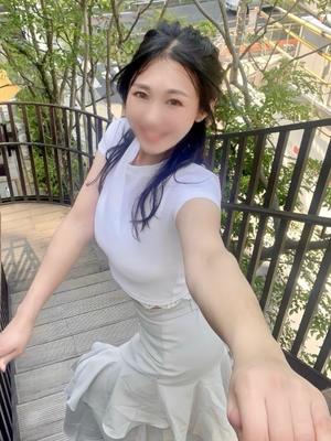 五月あいりの写メ日記|ハールブルク 吉原高級店ソープ