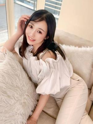 五月あいりの写メ日記｜ハールブルク 吉原高級店ソープ