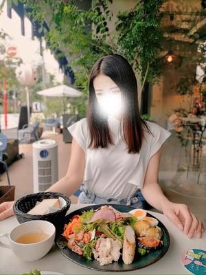 五月あいりの写メ日記｜ハールブルク 吉原高級店ソープ