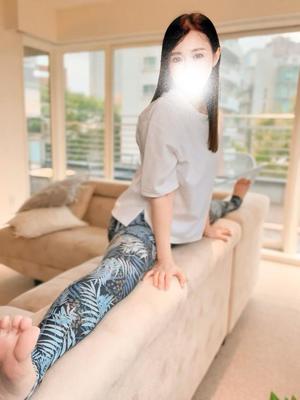 五月あいりの写メ日記｜ハールブルク 吉原高級店ソープ