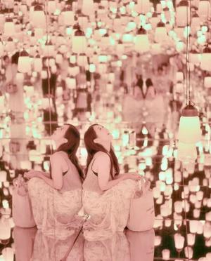 五月あいりの写メ日記｜ハールブルク 吉原高級店ソープ