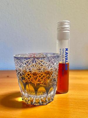 五月あいりの写メ日記｜ハールブルク 吉原高級店ソープ