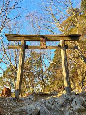 五月あいりの写メ日記｜ハールブルク 吉原高級店ソープ