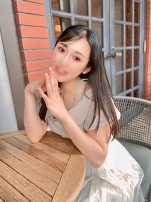 五月あいりの写メ日記｜ハールブルク 吉原高級店ソープ