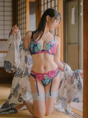 五月あいりの写メ日記｜ハールブルク 吉原高級店ソープ