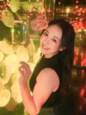 五月あいりの写メ日記｜ハールブルク 吉原高級店ソープ