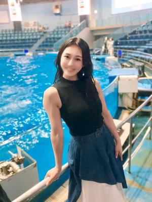 五月あいりの写メ日記｜ハールブルク 吉原高級店ソープ