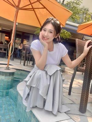 五月あいりの写メ日記｜ハールブルク 吉原高級店ソープ