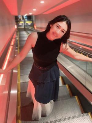 五月あいりの写メ日記｜ハールブルク 吉原高級店ソープ