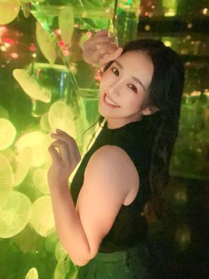 五月あいりの写メ日記｜ハールブルク 吉原高級店ソープ