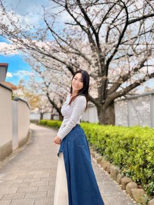 五月あいりの写メ日記｜ハールブルク 吉原高級店ソープ