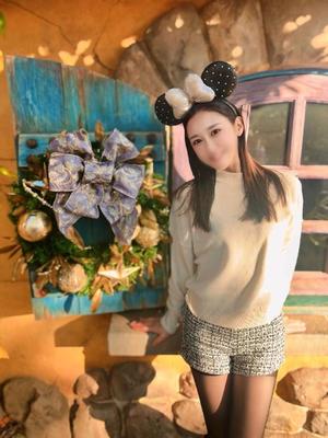 五月あいりの写メ日記｜ハールブルク 吉原高級店ソープ