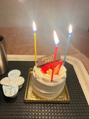 五月あいりの写メ日記｜ハールブルク 吉原高級店ソープ