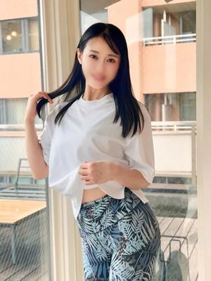 五月あいりの写メ日記|ハールブルク 吉原高級店ソープ