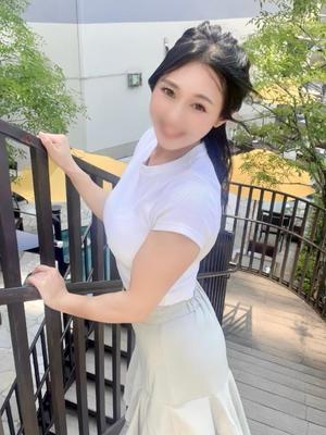 五月あいりの写メ日記｜ハールブルク 吉原高級店ソープ