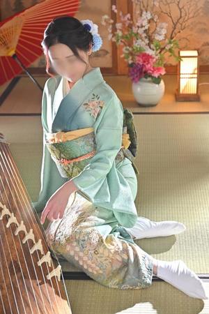 五月あいりの写メ日記｜ハールブルク 吉原高級店ソープ