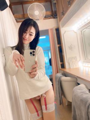 五月あいりの写メ日記｜ハールブルク 吉原高級店ソープ